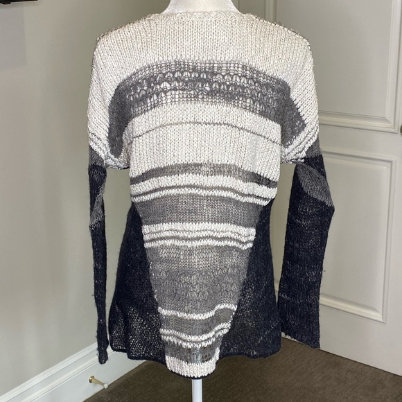 Helmut Lang sweater - Picture 2 of 2